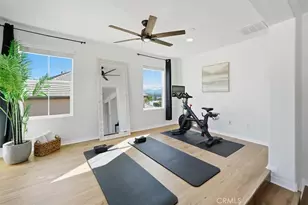 24509 Rosette Ln, Valencia, CA 91354 - Photo 32