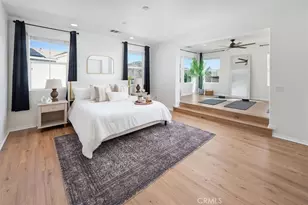 24509 Rosette Ln, Valencia, CA 91354 - Photo 28