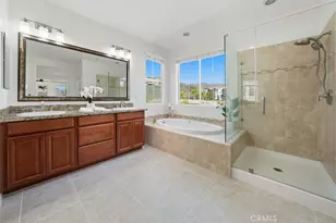 24509 Rosette Ln, Valencia, CA 91354 - Photo 34