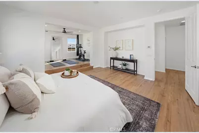 24509 Rosette Lane, Valencia, CA 91354 - Photo 30