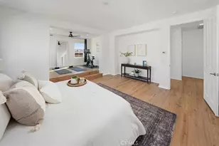 24509 Rosette Ln, Valencia, CA 91354 - Photo 30