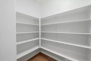 24509 Rosette Ln, Valencia, CA 91354 - Photo 44