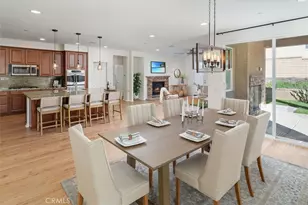 24509 Rosette Ln, Valencia, CA 91354 - Photo 10