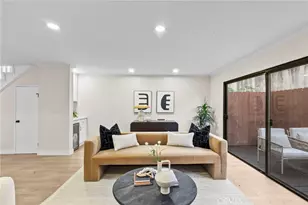 1807 10th, Santa Monica, CA 90404 - Photo 6