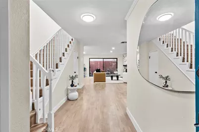 1807 10th #4, Santa Monica, CA 90404 - Photo 2