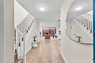 1807 10th, Santa Monica, CA 90404 - Photo 2