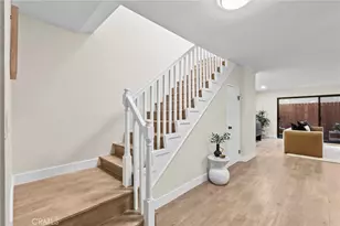 1807 10th, Santa Monica, CA 90404 - Photo 12