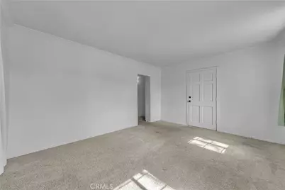 229 E H, Tehachapi, CA 93561 - Photo 6