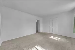 229 E H, Tehachapi, CA 93561 - Photo 6