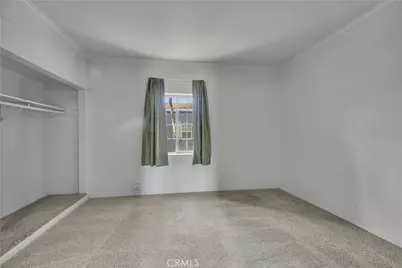 229 E H, Tehachapi, CA 93561 - Photo 12