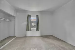 229 E H, Tehachapi, CA 93561 - Photo 12