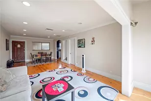 14934 Dickens, Sherman Oaks, CA 91403 - Photo 2