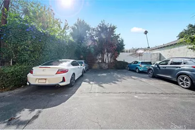 14934 Dickens #19, Sherman Oaks, CA 91403 - Photo 16