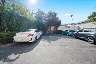 14934 Dickens, Sherman Oaks, CA 91403 - Photo 16