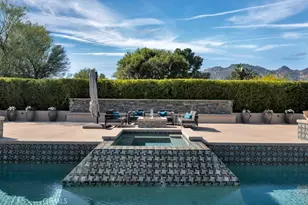 9661 Shoup Ave, Chatsworth, CA 91311 - Photo 66