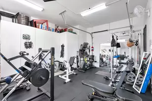 9661 Shoup Ave, Chatsworth, CA 91311 - Photo 54