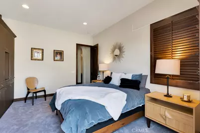 9661 Shoup Avenue, Chatsworth, CA 91311 - Photo 50