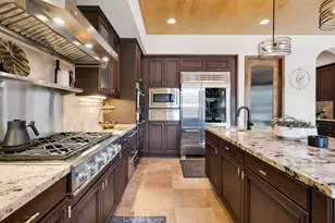 9661 Shoup Ave, Chatsworth, CA 91311 - Photo 30