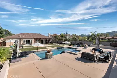 9661 Shoup Avenue, Chatsworth, CA 91311 - Photo 70