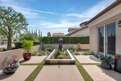 9661 Shoup Avenue, Chatsworth, CA 91311 - Photo 14