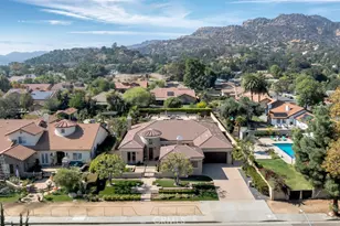 9661 Shoup Ave, Chatsworth, CA 91311 - Photo 74