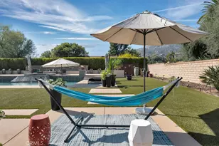 9661 Shoup Ave, Chatsworth, CA 91311 - Photo 62