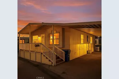 10900 Sepulveda #23, Mission Hills (San Fernando), CA 91345 - Photo 8