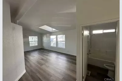 10900 Sepulveda #23, Mission Hills (San Fernando), CA 91345 - Photo 2