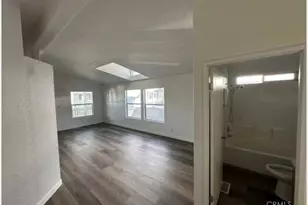 10900 Sepulveda, Mission Hills (San Fernando), CA 91345 - Photo 2