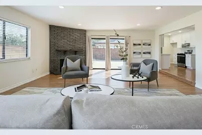 44140 Lightwood, Lancaster, CA 93534 - Photo 24