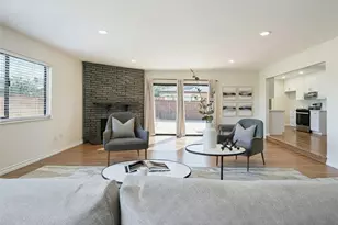 44140 Lightwood, Lancaster, CA 93534 - Photo 24