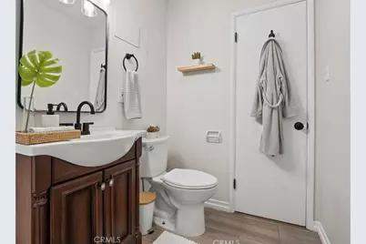 44140 Lightwood, Lancaster, CA 93534 - Photo 14