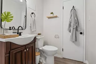 44140 Lightwood, Lancaster, CA 93534 - Photo 14