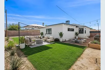 44140 Lightwood, Lancaster, CA 93534 - Photo 28