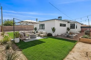 44140 Lightwood, Lancaster, CA 93534 - Photo 28