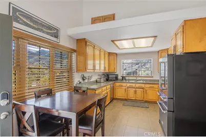 11551 Lonesome Valley, Leona Valley, CA 93551 - Photo 16