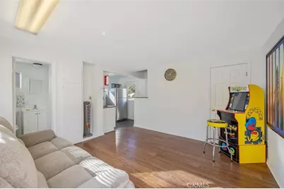 11551 Lonesome Valley, Leona Valley, CA 93551 - Photo 32