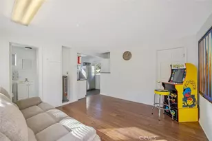 11551 Lonesome Valley, Leona Valley, CA 93551 - Photo 32