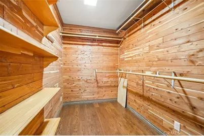 11551 Lonesome Valley, Leona Valley, CA 93551 - Photo 28