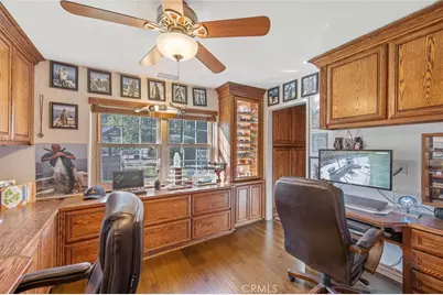 11551 Lonesome Valley, Leona Valley, CA 93551 - Photo 20