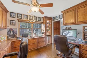 11551 Lonesome Valley, Leona Valley, CA 93551 - Photo 20