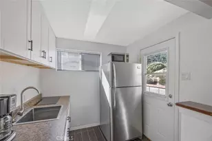 11551 Lonesome Valley, Leona Valley, CA 93551 - Photo 36
