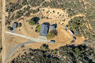 11551 Lonesome Valley, Leona Valley, CA 93551 - Photo 2