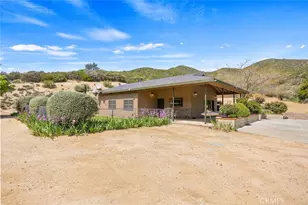 11551 Lonesome Valley, Leona Valley, CA 93551 - Photo 4