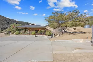 11551 Lonesome Valley, Leona Valley, CA 93551 - Photo 44