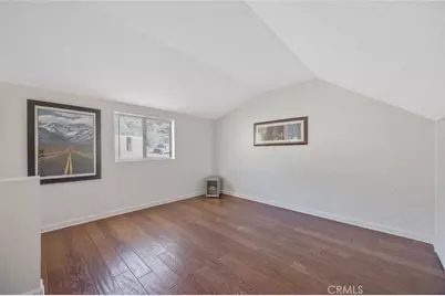 11551 Lonesome Valley, Leona Valley, CA 93551 - Photo 38