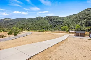 11551 Lonesome Valley, Leona Valley, CA 93551 - Photo 48