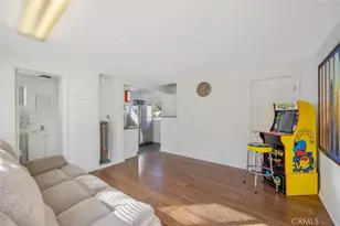 11551 Lonesome Valley, Leona Valley, CA 93551 - Photo 30