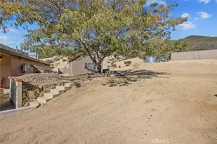 11551 Lonesome Valley, Leona Valley, CA 93551 - Photo 40