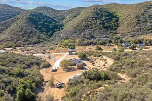 11551 Lonesome Valley, Leona Valley, CA 93551 - Photo 50